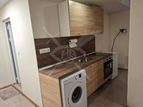 1-СТАЕН, 30 m2
