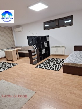 ���� ��� ���� 1-����� | Imot.bg � ����� ������ 5