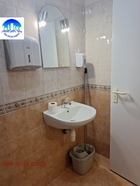 ���� ��� ���� 1-����� | Imot.bg � ����� ������ 16