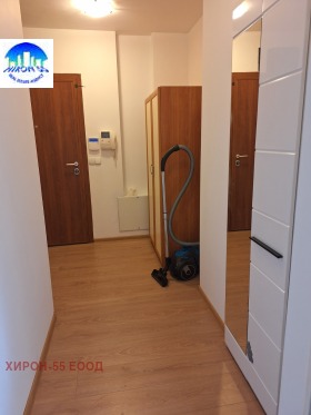 ���� ��� ���� 1-����� | Imot.bg � ����� ������ 13