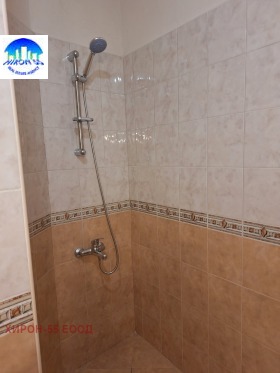 ���� ��� ���� 1-����� | Imot.bg � ����� ������ 14