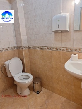 ���� ��� ���� 1-����� | Imot.bg � ����� ������ 15