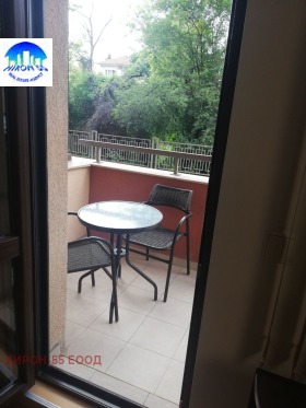 ���� ��� ���� 1-����� | Imot.bg � ����� ������ 12