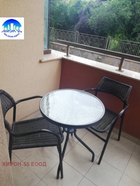 ���� ��� ���� 1-����� | Imot.bg � ����� ������ 10