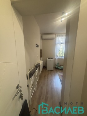 ���� ��� ���� 1-����� | Imot.bg � ����� ������ 5