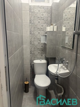 ���� ��� ���� 1-����� | Imot.bg � ����� ������ 7