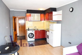    2- | Imot.bg    2