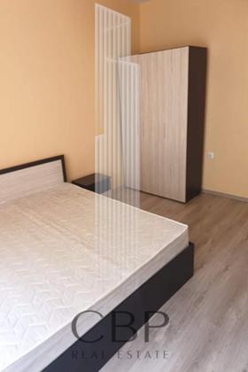 ���� ��� ���� 2-����� | Imot.bg � ����� ������ 4