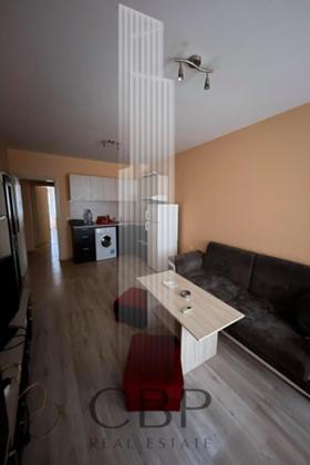 ���� ��� ���� 2-����� | Imot.bg � ����� ������ 7