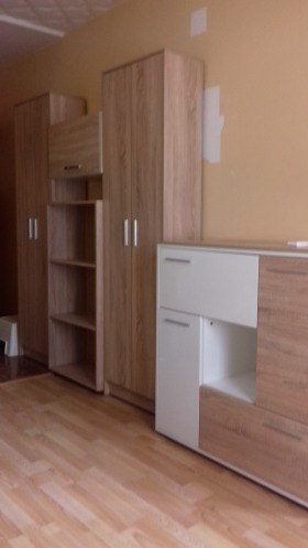    2- | Imot.bg    2