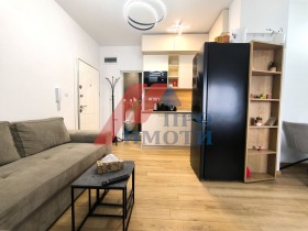    2- | Imot.bg    2