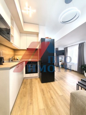    2- | Imot.bg    3