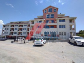    2- | Imot.bg    12