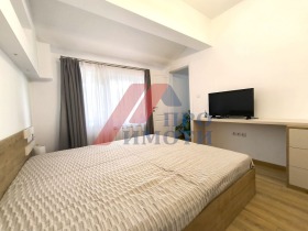    2- | Imot.bg    7