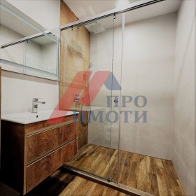    2- | Imot.bg    10