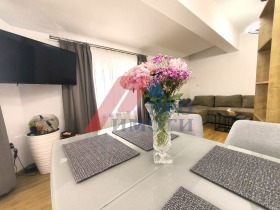    2- | Imot.bg    6