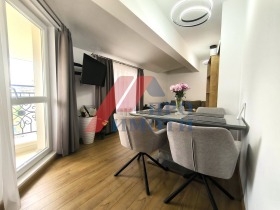    2- | Imot.bg    5