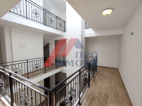    2- | Imot.bg    11
