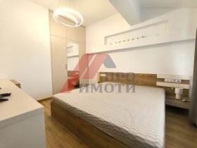    2- | Imot.bg    8