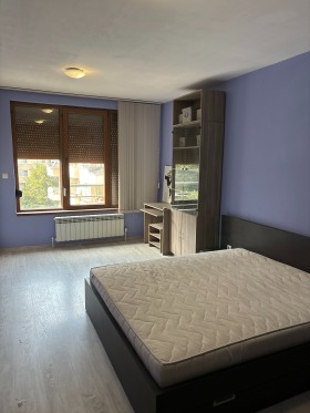 ���� ��� ���� 2-����� | Imot.bg � ����� ������ 6