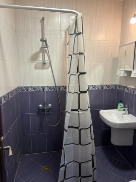 ���� ��� ���� 2-����� | Imot.bg � ����� ������ 8