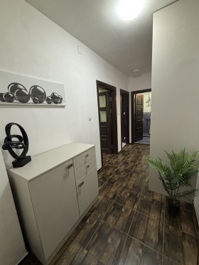 ������ ���� ��� ���� 2-�����