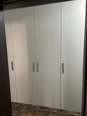 ����� ���� ��� ���� 2-�����,���� �����, ������ ����