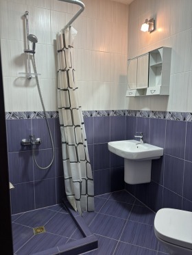 ���� ��� ���� 2-����� | Imot.bg � ����� ������ 10