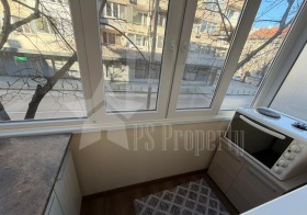 ���� ��� ���� 2-����� | Imot.bg � ����� ������ 9