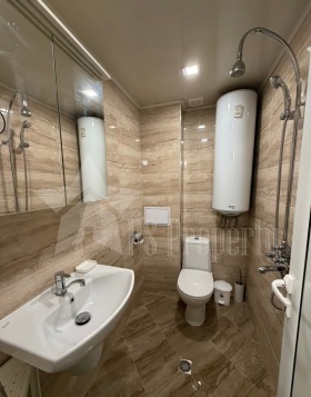 ���� ��� ���� 2-����� | Imot.bg � ����� ������ 6