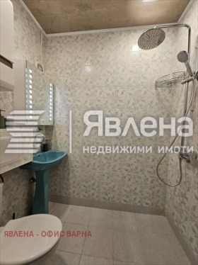 ���� ��� ���� 2-����� | Imot.bg � ����� ������ 10