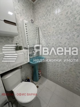 ���� ��� ���� 2-����� | Imot.bg � ����� ������ 7