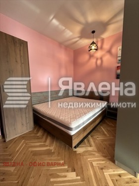 ���� ��� ���� 2-����� | Imot.bg � ����� ������ 5