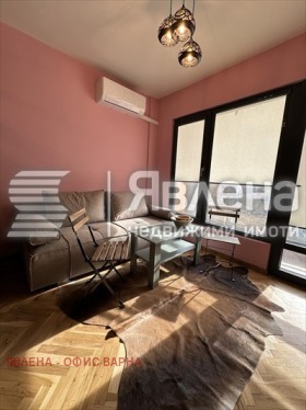 ���� ��� ���� 2-����� | Imot.bg � ����� ������ 4