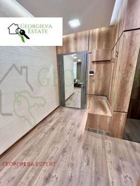 ���� ��� ���� 2-����� | Imot.bg � ����� ������ 10