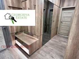 ���� ��� ���� 2-����� | Imot.bg � ����� ������ 11