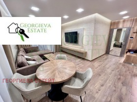 ���� ��� ���� 2-����� | Imot.bg � ����� ������ 5