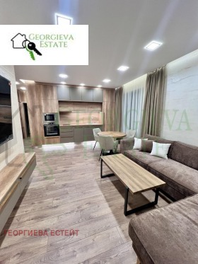 ���� ��� ���� 2-����� | Imot.bg � ����� ������ 2