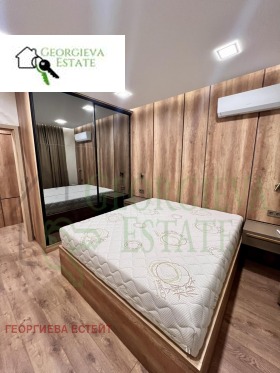 ���� ��� ���� 2-����� | Imot.bg � ����� ������ 8