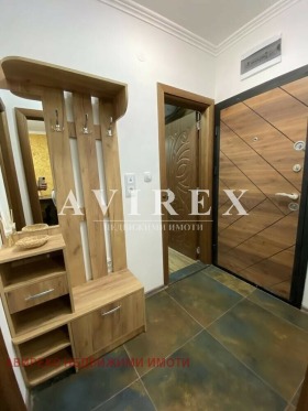 ���� ��� ���� 2-����� | Imot.bg � ����� ������ 10