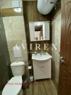 ���� ��� ���� 2-����� | Imot.bg � ����� ������ 8