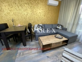 ���� ��� ���� 2-����� | Imot.bg � ����� ������ 5