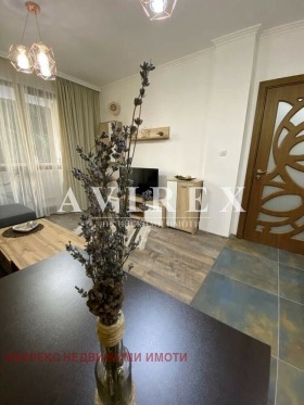 ���� ��� ���� 2-����� | Imot.bg � ����� ������ 11