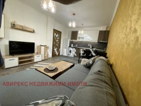 ���� ��� ���� 2-����� | Imot.bg � ����� ������ 2