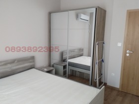���� ��� ���� 2-����� | Imot.bg � ����� ������ 3
