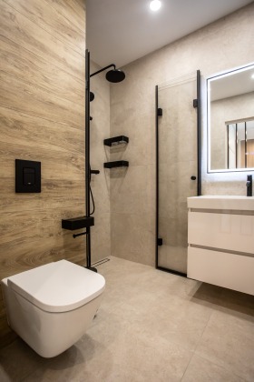 ���� ��� ���� 2-����� | Imot.bg � ����� ������ 15