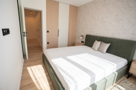 ���� ��� ���� 2-����� | Imot.bg � ����� ������ 11
