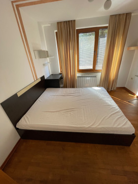 ���� ��� ���� 2-����� | Imot.bg � ����� ������ 9