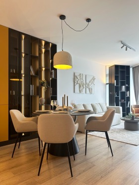 ���� ��� ���� 2-����� | Imot.bg � ����� ������ 2