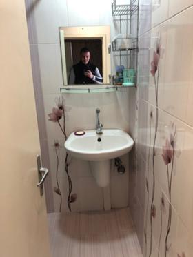 ���� ��� ���� 3-����� | Imot.bg � ����� ������ 7